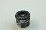 Piston MINI COOPER R56 2010 OEM: 78L65 11582657