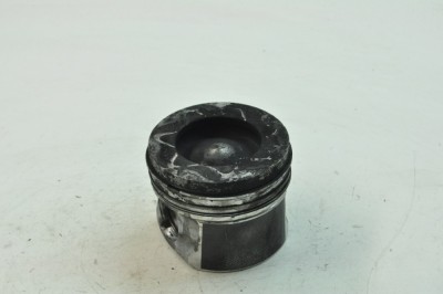 Piston MINI COOPER R56 2010 OEM: 78L65 11582657 foto
