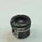 Piston MINI COOPER R56 2010 OEM: 78L65 11582657