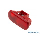 Stop suplimentar spate Opel Movano (1999->) #1