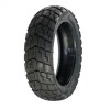 Anvelopa Moto 120/70-12 AWINA F927 62N TL, 6PR - Scuter, Moped