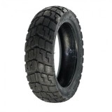Anvelopa Moto 120/70-12 AWINA F927 62N TL, 6PR - Scuter, Moped