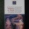 EDWARD F. EDINGER - INTALNIRE CU SINELE