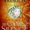 The Game of Silence