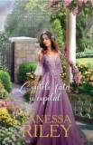 Cumpara ieftin Contele, fata si copilul/Vanessa Riley
