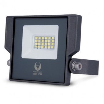 REFLECTOR LED 10W 1100LM 6000K foto