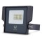 REFLECTOR LED 10W 1100LM 6000K