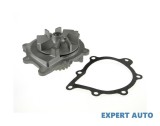 Pompa apa Land Rover Freelander 2 (2006-2014)[L359] #1
