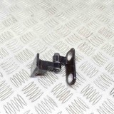 Balama Usa Dreapta Fata BMW Seria 5 G30 (2016-2024) OEM 7333060 Originala