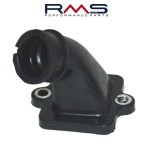 Flansa admisie Peugeot Ludix 50 Cod Produs: MX_NEW 100520260RM
