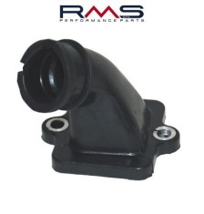 Flansa admisie Peugeot Ludix 50 Cod Produs: MX_NEW 100520260RM