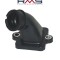 Flansa admisie Peugeot Ludix 50 Cod Produs: MX_NEW 100520260RM