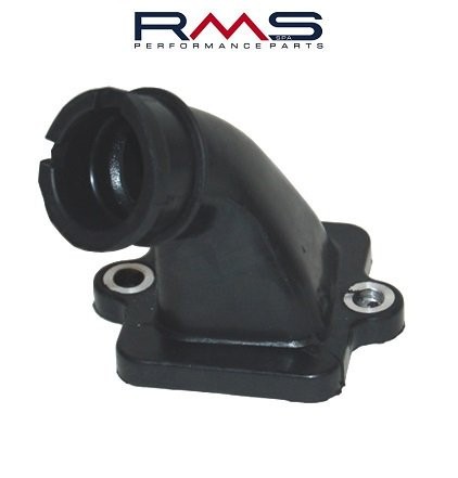 Flansa admisie Peugeot Ludix 50 Cod Produs: MX_NEW 100520260RM