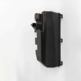 Capac panou de siguranțe NISSAN QASHQAI II J11, J11_ 2019 OEM: 243824BA1B,24382-4BA1B 29774508