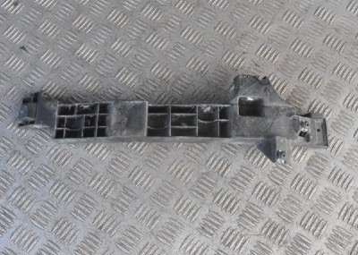 Suport bara de protecție st&amp;acirc;nga spate BENTLEY CONTINENTAL Coupe 3W_ 2004 OEM: 3W0807862D | 1295234 foto