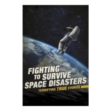Cumpara ieftin Fighting To Survive Space Disasters