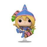 Figurina - Funko Pop! Animation - Magician&#039;s Valkyria | Funko