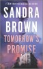 Tomorrow&#039;s Promise