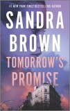 Tomorrow&#039;s Promise