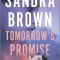 Tomorrow's Promise
