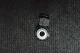 Senzor de detonație motor MERCEDES-BENZ C T-Model S205 2015 OEM: A2709050900 1578663