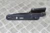 Suport prag lateral dreapta spate PORSCHE CAYENNE 92A 2017 OEM: 7P5.853.480,7P5853480 17156072