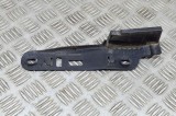 Suport prag lateral dreapta spate PORSCHE CAYENNE 92A 2017 OEM: 7P5.853.480,7P5853480 17156072