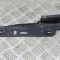 Suport prag lateral dreapta spate PORSCHE CAYENNE 92A 2017 OEM: 7P5.853.480,7P5853480 17156072