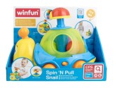 WINFUN JUCARIE DE TRAS MELC