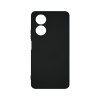 Husa BestCase&reg; Premium Silicon, Compatibila Cu OPPO A58 4G, 1.2MM Slim,