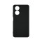 Husa BestCase&reg; Premium Silicon, Compatibila Cu OPPO A58 4G, 1.2MM Slim,