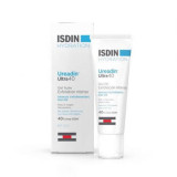 Cumpara ieftin Isdin Ureadin Ultra 40 Gel-ulei pentru exfoliere intensa, 30 ml