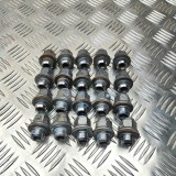 Set prezoane roata TOYOTA PRIUS _W3_ 2013 OEM: 90942-01033 32045824