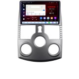 Navigatie Daihatsu Terios 2006-2016 Android QLED 8GB+128GB 4G CarPlay