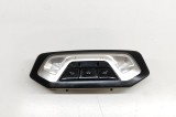 Iluminare interioară BMW 3 G20, G28 2019 OEM: 9490431,90183598B 28992984