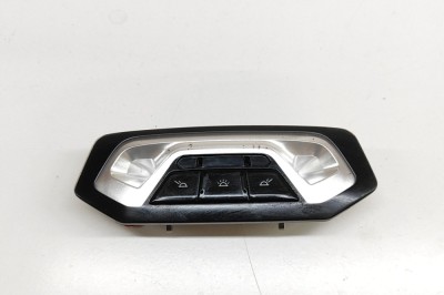 Iluminare interioară BMW 3 G20, G28 2019 OEM: 9490431,90183598B 28992984 foto