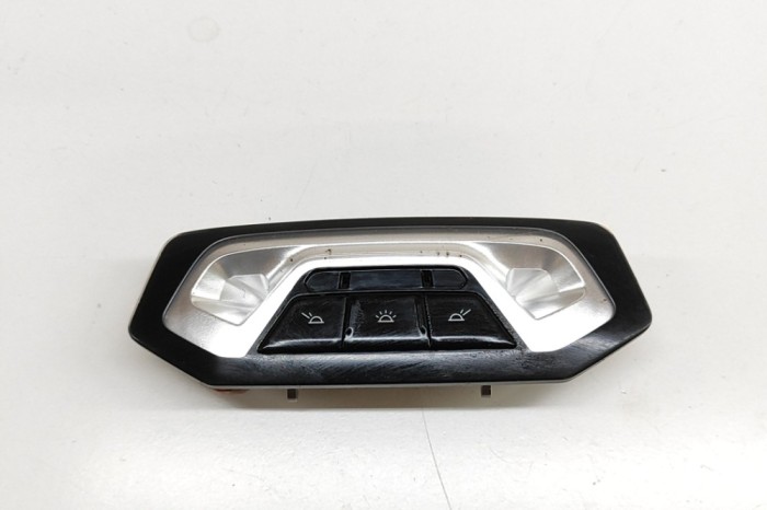 Iluminare interioară BMW 3 G20, G28 2019 OEM: 9490431,90183598B 28992984