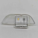Iluminare Interior BMW Seria 3 Touring F31 (2012-2019) OEM 9219493 - Originala, Garantie