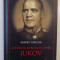 GHEORGHI KONSTANTINOVICI JUKOV , VIATA , STRATEGIILE , TACTICILE SI BATALIILE CELOR MAI MARI CONDAMNATI MILITARI DIN ISTORIE , ILUSTRATII de ADAM HOOK