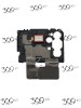 Casca speaker Samsung SM-725 A72
