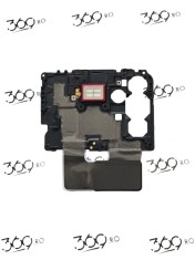 Casca speaker Samsung SM-725 A72