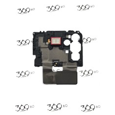 Casca speaker Samsung SM-725 A72