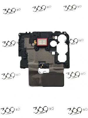 Casca speaker Samsung SM-725 A72 foto