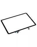 Touchscreen (Digitizer) iPad Air 4 / Air 5 (WiFi Only) Premium