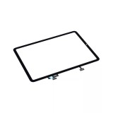 Touchscreen (Digitizer) iPad Air 4 / Air 5 (WiFi Only) Premium