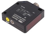 Senzor Fotoelectric PNP 0-400mm 200mA DARK-ON LIGHT-ON