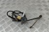 Senzor de nivel &icirc;nălțime dreapta spate LAND ROVER RANGE ROVER II P38A 1999 OEM: ANR4687,CP17420 | 29489595
