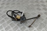 Senzor de nivel &icirc;nălțime dreapta spate LAND ROVER RANGE ROVER II P38A 1999 OEM: ANR4687,CP17420 29489595
