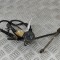 Senzor de nivel &icirc;nălțime dreapta spate LAND ROVER RANGE ROVER II P38A 1999 OEM: ANR4687,CP17420 | 29489595