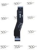 Main flex Samsung SM-S926 S24 PLUS (5G)